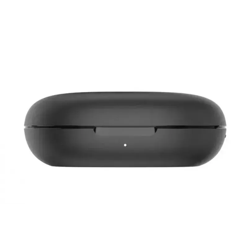 Auriculares Belkin SoundForm ActiveFit Con cable Inalámbricos Bluetooth Negro