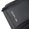 EcoFlow TRAIL 5022704001 bolsa de transporte impermeable para estaciones de energía portátiles de la serie TRAIL