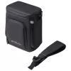 EcoFlow TRAIL 5022704001 bolsa de transporte impermeable para estaciones de energía portátiles de la serie TRAIL