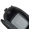 EcoFlow TRAIL 5022704001 bolsa de transporte impermeable para estaciones de energía portátiles de la serie TRAIL