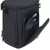 EcoFlow TRAIL 5022704001 bolsa de transporte impermeable para estaciones de energía portátiles de la serie TRAIL