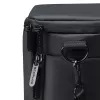 EcoFlow TRAIL 5022704001 bolsa de transporte impermeable para estaciones de energía portátiles de la serie TRAIL