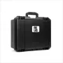 Owl Labs ACCMTW200-0000 funda de transporte rígida para Meeting Owl 3 y 4+