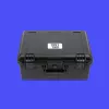 Owl Labs ACCMTW200-0000 funda de transporte rígida para Meeting Owl 3 y 4+