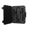 Owl Labs ACCMTW200-0000 funda de transporte rígida para Meeting Owl 3 y 4+