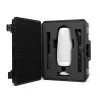 Owl Labs ACCMTW200-0000 funda de transporte rígida para Meeting Owl 3 y 4+