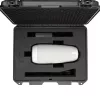 Owl Labs ACCMTW200-0000 funda de transporte rígida para Meeting Owl 3 y 4+