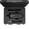 Owl Labs ACCMTW200-0000 funda de transporte rígida para Meeting Owl 3 y 4+