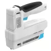 Clavadora/grapadora Black & Decker BCN115-XJ 1 ud.