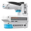 Clavadora/grapadora Black & Decker BCN115-XJ 1 ud.