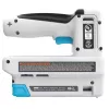 Clavadora/grapadora Black & Decker BCN115-XJ 1 ud.