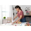 Clavadora/grapadora Black & Decker BCN115-XJ 1 ud.