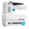 Clavadora/grapadora Black & Decker BCN115-XJ 1 ud.