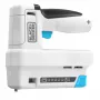 Clavadora/grapadora Black & Decker BCN115-XJ 1 ud.