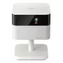 Proyector Epson EF-71 Standard-Throw 700 ANSI Lumen 3LCD 1080p (1920x1080) blanco