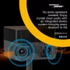Proyector Epson EF-71 Standard-Throw 700 ANSI Lumen 3LCD 1080p (1920x1080) blanco
