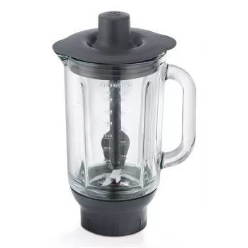 Accesorio para batidora/robot de cocina Kenwood KAH359GL