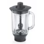 Accesorio para batidora/robot de cocina Kenwood KAH359GL