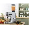 Accesorio para batidora/robot de cocina Kenwood KAH359GL