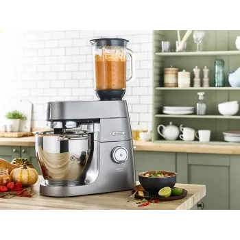 Accesorio para batidora/robot de cocina Kenwood KAH359GL
