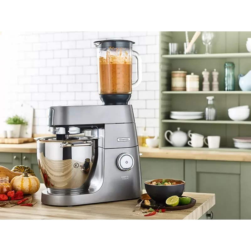 Accesorio para batidora/robot de cocina Kenwood KAH359GL