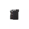 Sony α 7C II MILC cuerpo 33 MP Exmor R CMOS 7008 x 4672 píxeles negro, plata