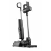 Roborock F25 ACE Combo batería seco y húmedo sin bolsa negro