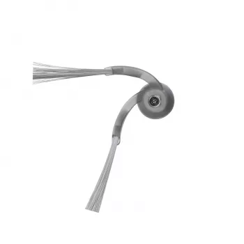 Accesorio/recambio para aspirador Roborock cepillo lateral robot aspirador