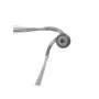 Accesorio/recambio para aspirador Roborock cepillo lateral robot aspirador