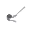Accesorio/recambio para aspirador Roborock cepillo lateral robot aspirador