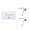 Accesorio/recambio para aspirador Roborock cepillo lateral robot aspirador