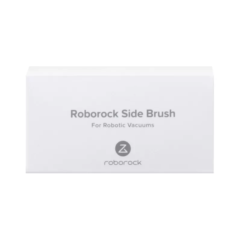 Accesorio/recambio para aspirador Roborock cepillo lateral robot aspirador