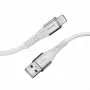 Cable USB Intenso CABLE USB-A A LIGHTNING 1,5 M/7902102