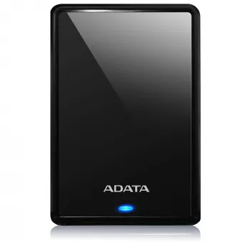 Disco duro externo ADATA HV620S 4 TB 2,5