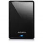 Disco duro externo ADATA HV620S 4 TB 2,5