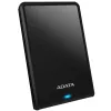 Disco duro externo ADATA HV620S 4 TB 2,5
