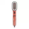Plancha de vapor de mano Tefal Pure Pop DT2022 0,07 L 1300 W Coral