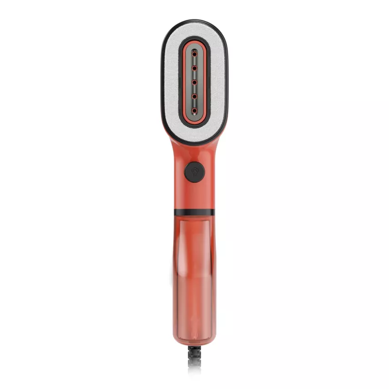 Plancha de vapor de mano Tefal Pure Pop DT2022 0,07 L 1300 W Coral