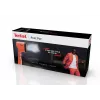 Plancha de vapor de mano Tefal Pure Pop DT2022 0,07 L 1300 W Coral
