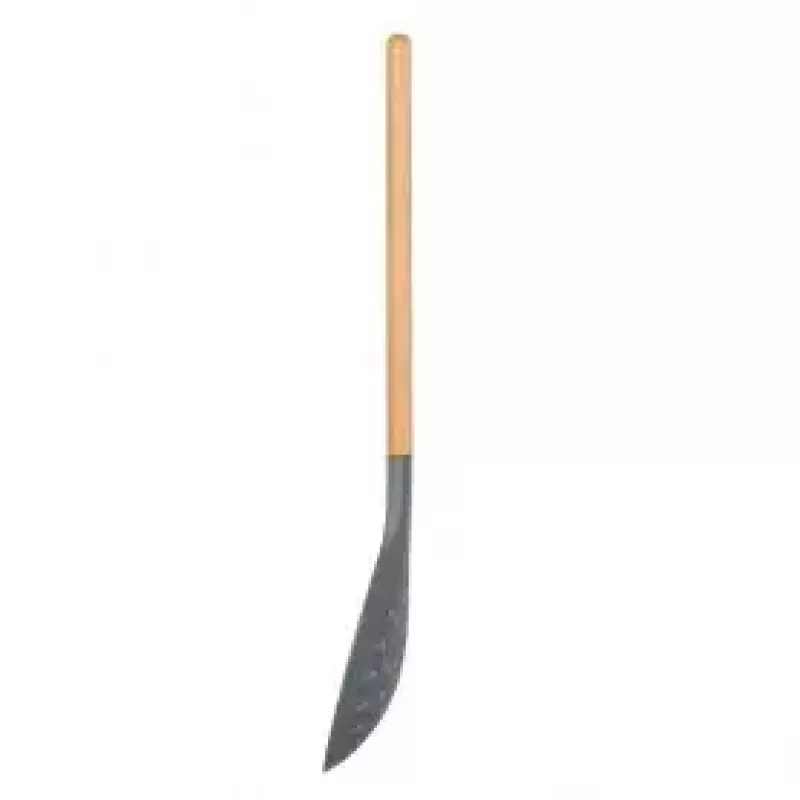 Cucharón de cocina Resto Kitchenware 94202