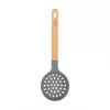 Cucharón de cocina Resto Kitchenware 94202