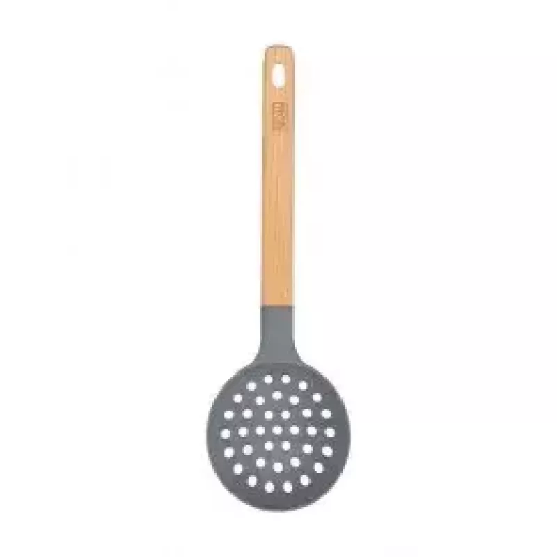 Cucharón de cocina Resto Kitchenware 94202
