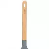 Cucharón de cocina Resto Kitchenware 94202