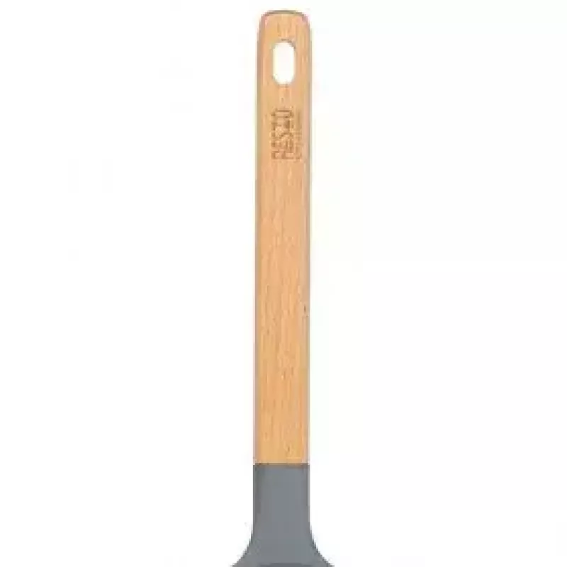Cucharón de cocina Resto Kitchenware 94202