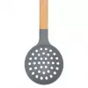 Cucharón de cocina Resto Kitchenware 94202