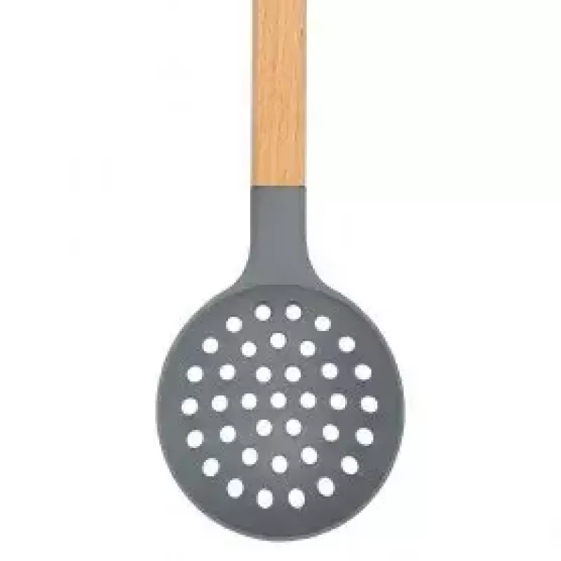 Cucharón de cocina Resto Kitchenware 94202