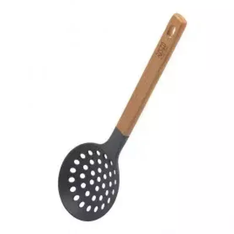 Cucharón de cocina Resto Kitchenware 94202