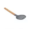 Cucharón de cocina Resto Kitchenware 94202