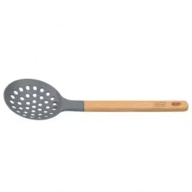 Cucharón de cocina Resto Kitchenware 94202
