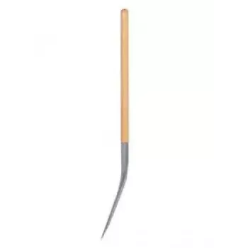 Espátula Resto Kitchenware 94203 haya plástico gris
